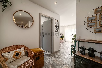 Apartamento T2 à venda na Praceta Trindade Coelho, 42