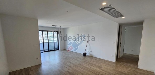Apartamento T3 à venda na Amorosa - Exponor - Quinta da Conceição