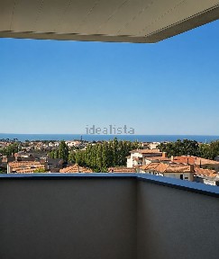 Apartamento T3 à venda na Rua do Meiral, 164