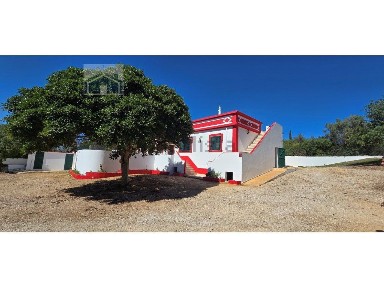 Quinta à venda na Val 2127-1