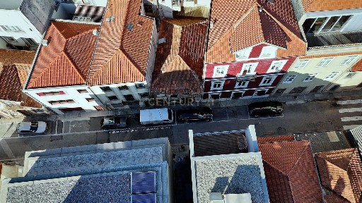 Moradia independente à venda na Rua São Bartolomeu, 24