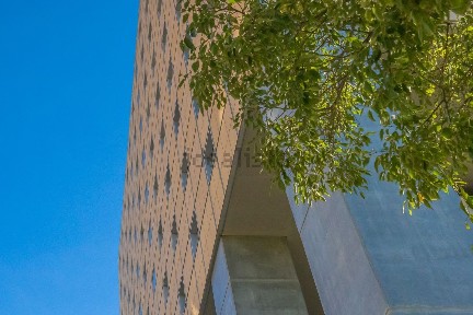 Arrendamento de apartamento T3 na Alameda dos Oceanos