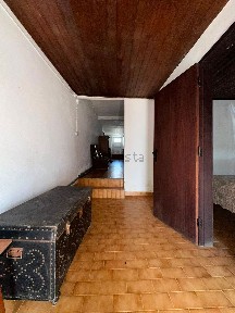 Cadaval, Lisboa