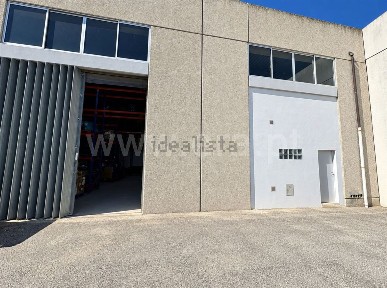 Moita, Setúbal