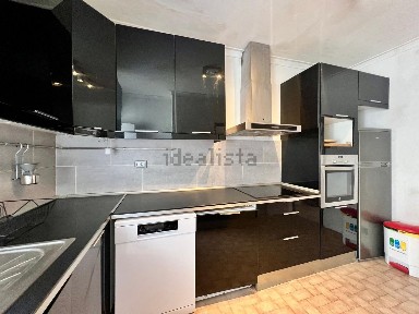 Apartamento T2 à venda na Avenida Ivens, 32 C