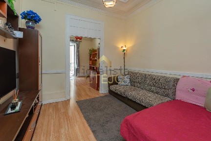 Apartamento T4 à venda na Santa Catarina