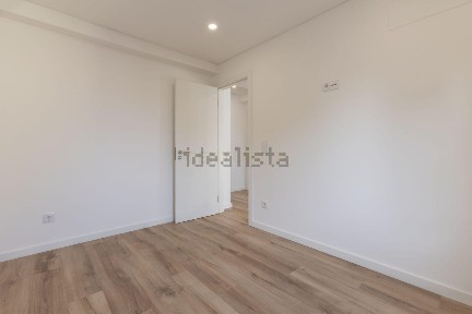 Apartamento T4 à venda nos Olivais