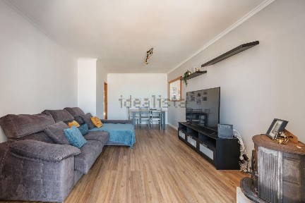 Apartamento T2 à venda na Impasse Marquesa Alorna, 7