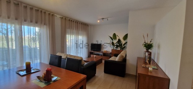 Arrendamento de apartamento T2 no Largo 28 de Maio, 12