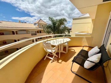 Arrendamento de apartamento T2 na Rua volta da jacarandas
