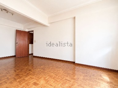 Algés - Linda-a-Velha - Cruz Quebrada - Dafundo