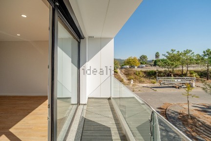 Apartamento T3 à venda em Urbanização Portela da Vila