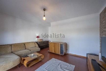 Apartamento T2 à venda na Rua Doutor Coutinho Pais