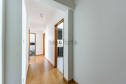 Apartamento T2 à venda na Praceta Francine Benoit