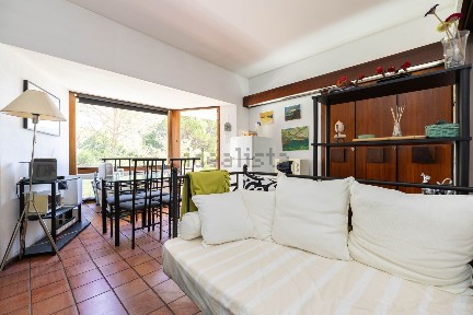 Apartamento T1 à venda na Rua Navegador Rodrigues Soromenho