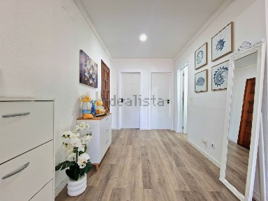 Apartamento T2 à venda em Gâmbia - Pontes - Alto da Guerra