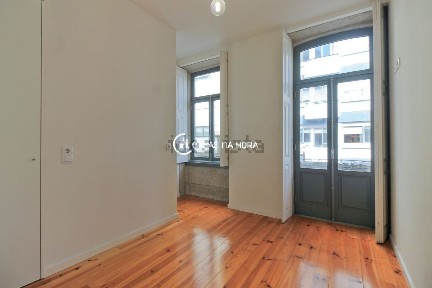Duplex à venda na Rua de Santos Pousada, 711