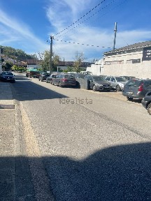 Cafetaria, snack bar para trespasse na Estrada de Coselhas