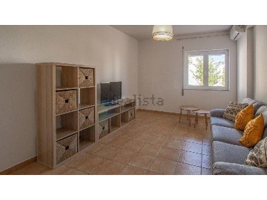 Arrendamento de apartamento T3 na Rua Cooperativa de Habitação Chesgal