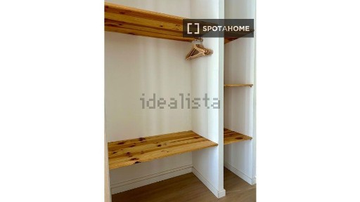 Arrendamento de apartamento T1 na Avenida Defensores de Chaves