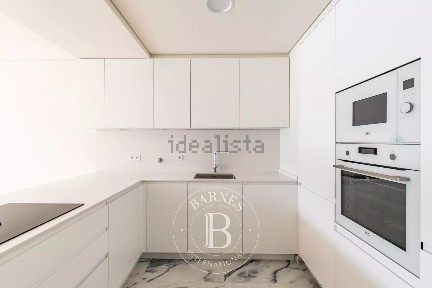 Arrendamento de apartamento T1 no Centro
