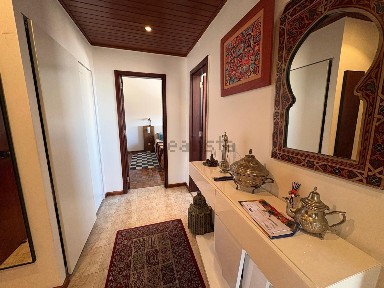 Arrendamento de apartamento T1 na Praceta Florbela Espanca