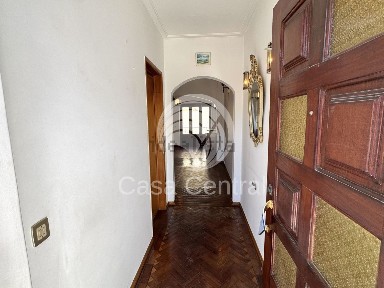 Cascais e Estoril, Cascais, Bairro Fontaínhas - São José, Rua São Mateus