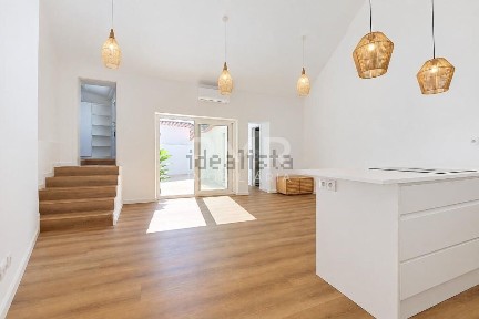 Casa ou moradia à venda no Murganhal - Laveiras
