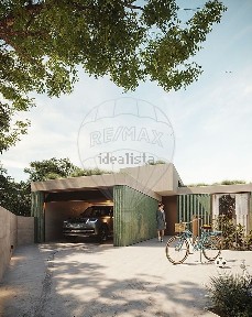 Casa ou moradia à venda na Barreiralva - Póvoa de Cima