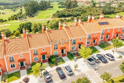 Torres Vedras, Lisboa