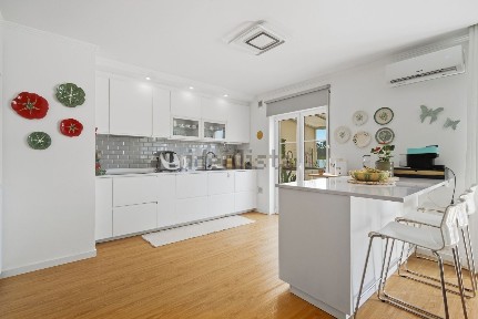 Apartamento T2 à venda na Rua Capitão Manuel Baleisão do Passo, 1