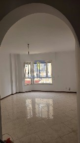 Apartamento T2 à venda no Centro