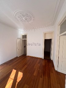Campo de Ourique, Centro, Rua Tomás da Anunciação