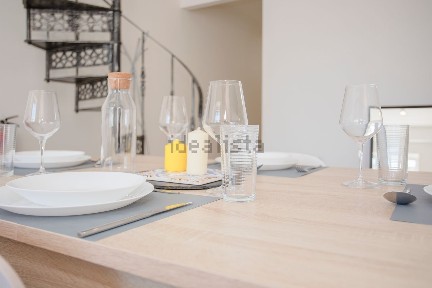 Arrendamento de apartamento T2 na Rua dos Mártires da Liberdade, 4050-361 Porto, Portugal