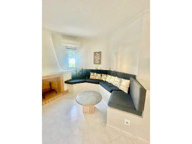 Apartamento T2 à venda na Quinta da Balaia, 116