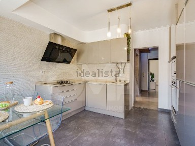 Apartamento T2 à venda na Praceta Leonilda Moreira de Sá e Costa
