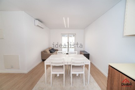 Almada - Cova da Piedade - Pragal - Cacilhas