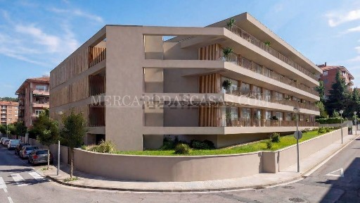 Apartamento T2 à venda na Cidade de Santa Maria da Feira