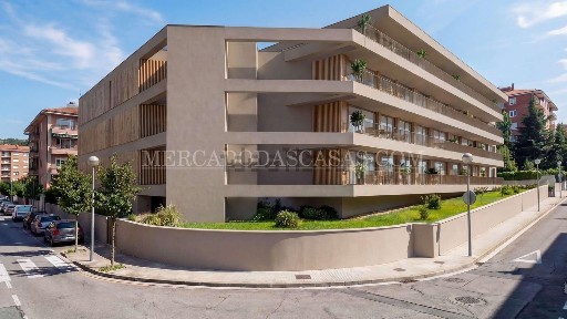 Apartamento T1 à venda na Cidade de Santa Maria da Feira