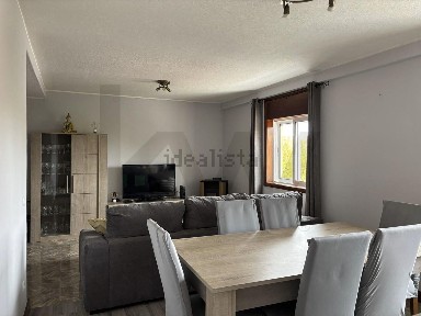Apartamento T3 à venda na Rua de Santa Maria da Feira s/n