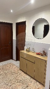 Apartamento T2 à venda na Rua Engenheiro José Bastos Xavier