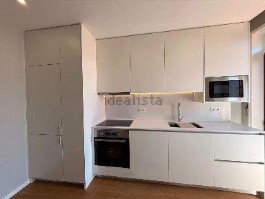 Apartamento T3 à venda na Rua da Igreja, 568
