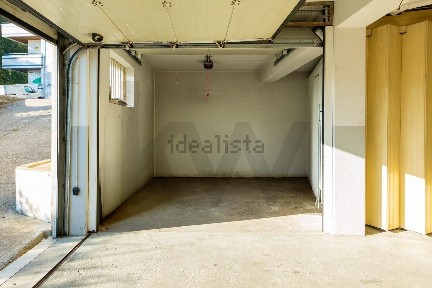 Apartamento T2 à venda na Rua das Lagomas, 75