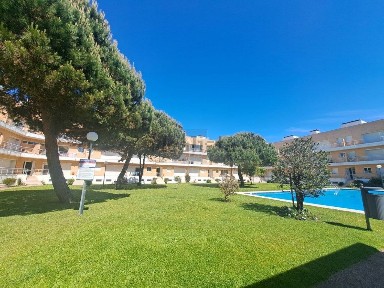 Arrendamento de apartamento T2 na Rua dos Rouxinóis