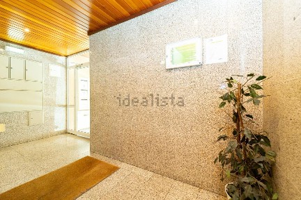 Apartamento T2 à venda na Rua Zeferino Costa
