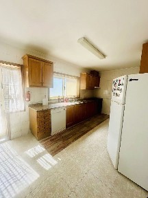Apartamento T3 à venda na Rua Aureliano Lima