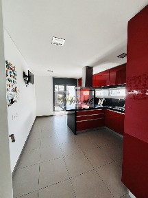 Charneca da Caparica e Sobreda