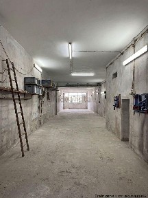 Moradia independente à venda na Rua Heróis da Restauração, 21