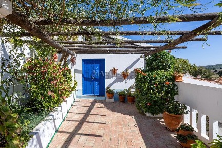 Casa ou moradia à venda em Aljezur