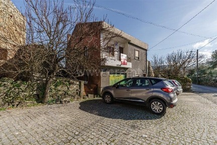 Casa ou moradia à venda em Fundão - Valverde - Donas - Aldeia de Joanes - Aldeia Nova do Cabo